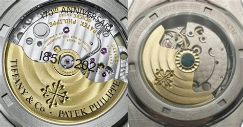 fake patek philippe serial number check|patek philippe movement numbers.